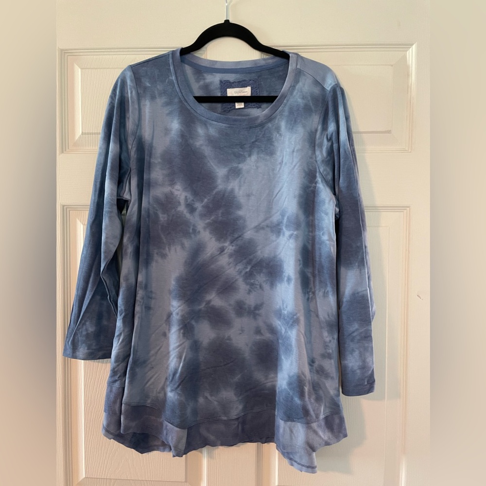 Cupio Sweatshirt